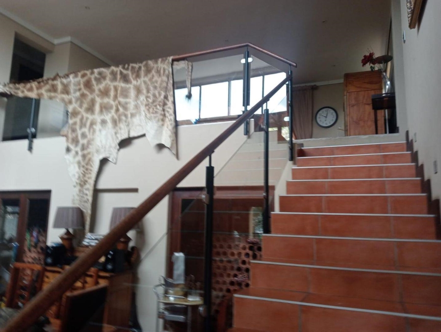 3 Bedroom Property for Sale in Safari Gardens North West